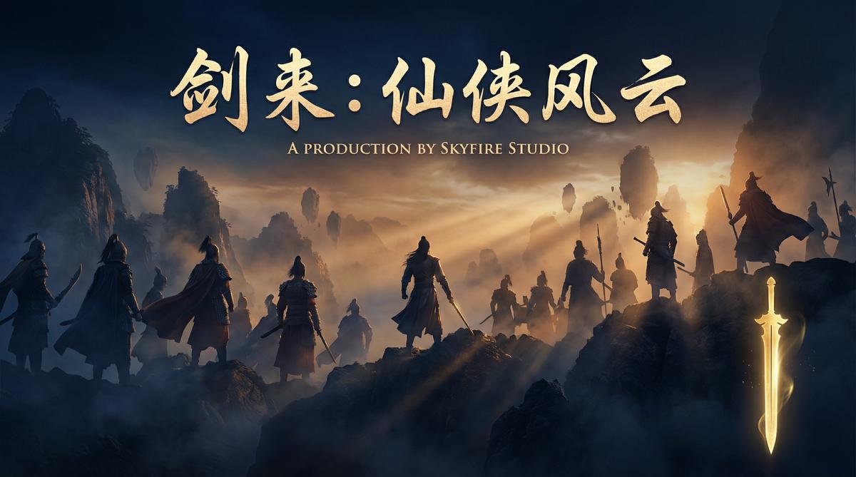 小马拉大车视频教程 - 小马拉大车视频剪辑教程：AI智能视频剪辑完整视频教程 零基础