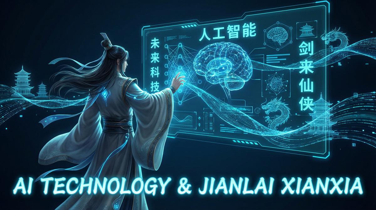 小马拉大车视频教程 - 小马拉大车 AI视频教程：人工智能视频剪辑工具使用视频演示全